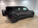 Thumbnail image of 2025 Land Rover Defender at Jaguar Land Rover Glen Cove