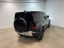 Thumbnail image of 2025 Land Rover Defender at Jaguar Land Rover Glen Cove