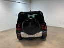 Thumbnail image of 2025 Land Rover Defender at Jaguar Land Rover Glen Cove