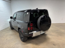 Thumbnail image of 2025 Land Rover Defender at Jaguar Land Rover Glen Cove