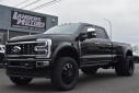 Thumbnail image of 2024 Ford F-450 Super Duty at Landers Motors
