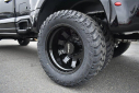 Thumbnail image of 2024 Ford F-450 Super Duty at Landers Motors
