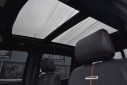 Thumbnail image of 2024 Ford F-450 Super Duty at Landers Motors