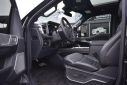 Thumbnail image of 2024 Ford F-450 Super Duty at Landers Motors