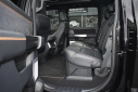 2024 Ford F-450 Super Duty Platinum at Landers Motors