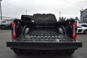 Thumbnail image of 2024 Ford F-450 Super Duty at Landers Motors