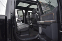 Thumbnail image of 2024 Ford F-450 Super Duty at Landers Motors