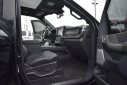 Thumbnail image of 2024 Ford F-450 Super Duty at Landers Motors