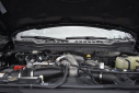 Thumbnail image of 2024 Ford F-450 Super Duty at Landers Motors