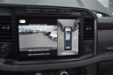 Thumbnail image of 2024 Ford F-450 Super Duty at Landers Motors