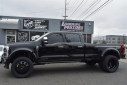 Thumbnail image of 2024 Ford F-450 Super Duty at Landers Motors