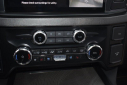 Thumbnail image of 2024 Ford F-450 Super Duty at Landers Motors
