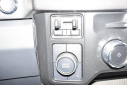 Thumbnail image of 2024 Ford F-450 Super Duty at Landers Motors