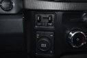 Thumbnail image of 2024 Ford F-450 Super Duty at Landers Motors