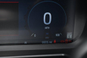 Thumbnail image of 2024 Ford F-450 Super Duty at Landers Motors