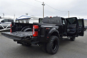 Thumbnail image of 2024 Ford F-450 Super Duty at Landers Motors