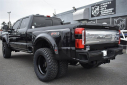 Thumbnail image of 2024 Ford F-450 Super Duty at Landers Motors