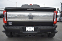 Thumbnail image of 2024 Ford F-450 Super Duty at Landers Motors