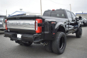 Thumbnail image of 2024 Ford F-450 Super Duty at Landers Motors