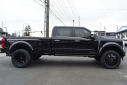 Thumbnail image of 2024 Ford F-450 Super Duty at Landers Motors