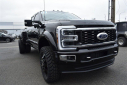 Thumbnail image of 2024 Ford F-450 Super Duty at Landers Motors