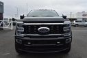 Thumbnail image of 2024 Ford F-450 Super Duty at Landers Motors