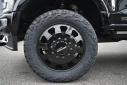Thumbnail image of 2024 Ford F-450 Super Duty at Landers Motors