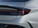 Thumbnail image of 2025 Hyundai SONATA at Empire Genesis of New Rochelle