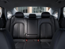 Thumbnail image of 2025 Hyundai SONATA at Empire Genesis of New Rochelle