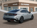 Thumbnail image of 2025 Hyundai SONATA at Empire Genesis of New Rochelle