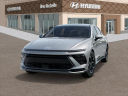 Thumbnail image of 2025 Hyundai SONATA at Empire Genesis of New Rochelle