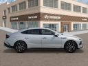 Thumbnail image of 2025 Hyundai SONATA at Empire Genesis of New Rochelle