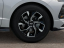 Thumbnail image of 2025 Hyundai SONATA at Empire Genesis of New Rochelle