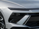 Thumbnail image of 2025 Hyundai SONATA at Empire Genesis of New Rochelle
