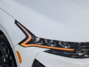 Thumbnail image of 2024 Kia K5 at Daytona Kia - New