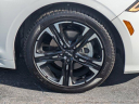 Thumbnail image of 2024 Kia K5 at Daytona Kia - New