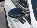 Thumbnail image of 2024 Kia K5 at Daytona Kia - New