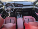 Thumbnail image of 2024 Kia K5 at Daytona Kia - New