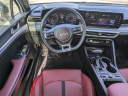2024 Kia K5 GT-Line at Daytona Kia - New