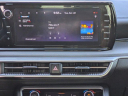 Thumbnail image of 2024 Kia K5 at Daytona Kia - New