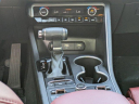 Thumbnail image of 2024 Kia K5 at Daytona Kia - New