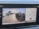 Thumbnail image of 2024 Kia K5 at Daytona Kia - New