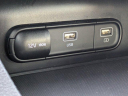 Thumbnail image of 2024 Kia K5 at Daytona Kia - New