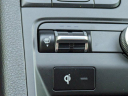 Thumbnail image of 2024 Kia K5 at Daytona Kia - New