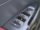 Thumbnail image of 2024 Kia K5 at Daytona Kia - New