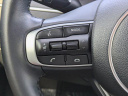 Thumbnail image of 2024 Kia K5 at Daytona Kia - New
