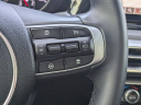 Thumbnail image of 2024 Kia K5 at Daytona Kia - New