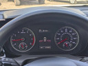 Thumbnail image of 2024 Kia K5 at Daytona Kia - New