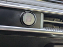 Thumbnail image of 2024 Kia K5 at Daytona Kia - New