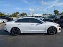 Thumbnail image of 2024 Kia K5 at Daytona Kia - New
